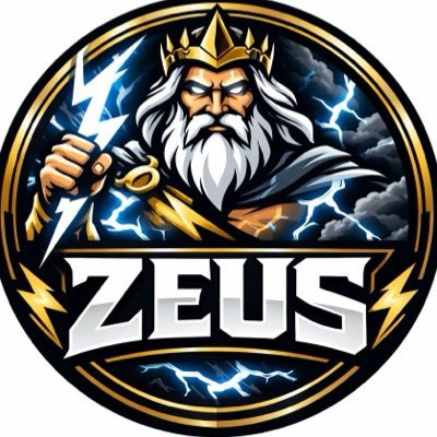 Frostie_19's profile picture