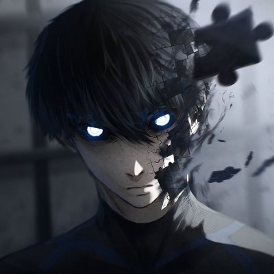 nostylist⁺'s profile picture