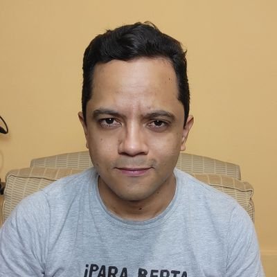 carlos_lponce's profile picture