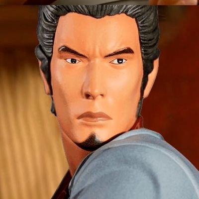 Kuro Kanji's profile picture