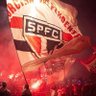 Thailan 🏆🌍92/93/05🏆🌍 🔴⚪⚫'s profile picture