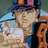 Jotaro🦧's profile picture