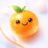 Profilbild von Rom