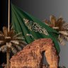 🇸🇦彡QUEEN彡🇸🇦 的头像