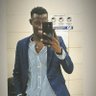 Airbnb_Nairobi_Embakasi 的头像