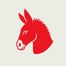 El Jefe Burro🌵 profil fotoğrafı
