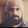 علي باشا profil fotoğrafı