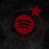 Profilbild von Santos Bravos Spotify