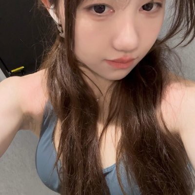 なつ's profile picture