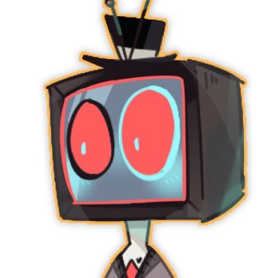 kota_ta_'s profile picture