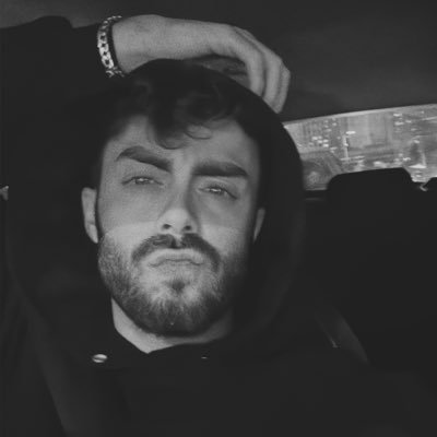 hyper12p's profile picture
