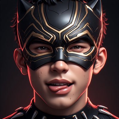 c4p4if's profile picture