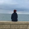 Emsicle Martin 🏴's profile picture