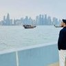 Profilbild von احمد عبدالله الكعبي