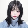 ウメコ's profile picture