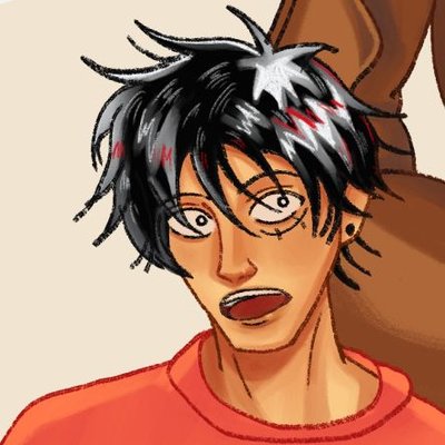 izzy🍓's profile picture