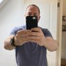 Profilbild von The Wall®️🎸🎹🥁🎼💙💚22% 44% 62% 56% 13% 58%