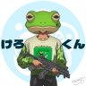 けろくん@エセXiaomi信者 profil fotoğrafı