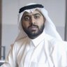 عبدالله بن غانم | محامي's profile picture