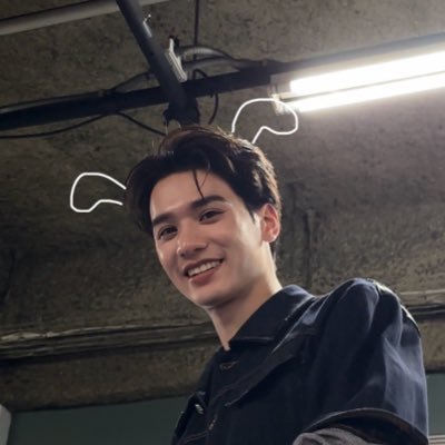 𓂃˚♡̆̈ mochi ◡̈◞ ม๋าเจ่ง ❥ 2tee 🐶's profile picture