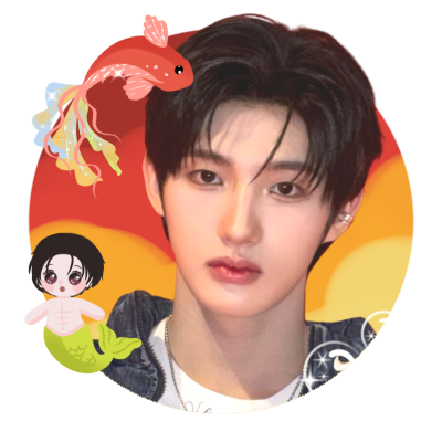 kuxo's profile picture