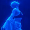 Theatre Girl 🐻🎭's profile picture