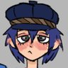 Profilbild von August Raven