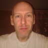 Profilbild von Peter Kaliszfornijski