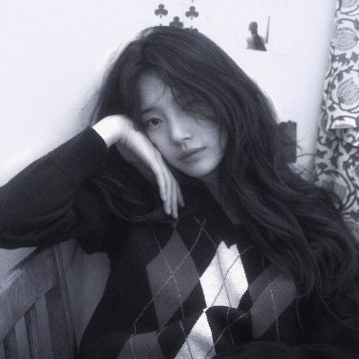 xorizhone's profile picture