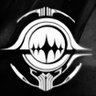 ぴゃあ's profile picture