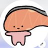 Profilbild von きりみish