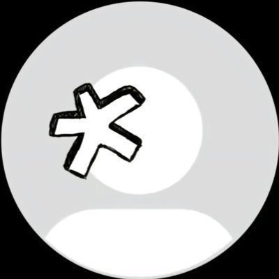 fergieishiim's profile picture