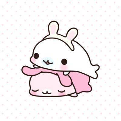 루..'s profile picture