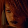 Rated Rihanna's profile picture