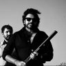 TELUGU CINEMA profil fotoğrafı
