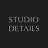 Profilbild von STUDIO DETAILS Inc. / スタジオディテイルズ