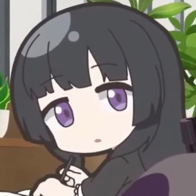 _samuperior's profile picture