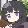 Regulus Samu's profile picture