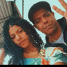 Edson Souza's profile picture