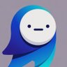 たむ profil fotoğrafı