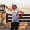 Profilbild von Haider Al Kaabi