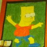 manvinder's profile picture