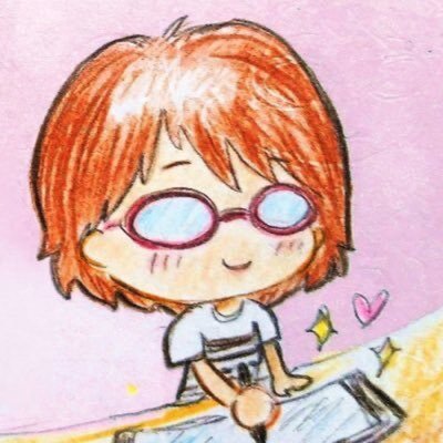 おえかきマミー's profile picture