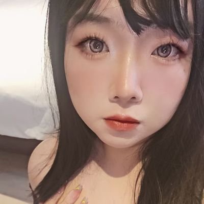 Flyingfatman4's profile picture