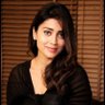 குரு's profile picture