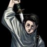 Profilbild von Yuta Okkotsu
