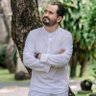 Profilbild von Beto Cano