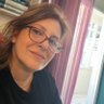 Profilbild von bilgesto ⛵️💙🌸🌿🐈☕️🎶🕊☮️🐾