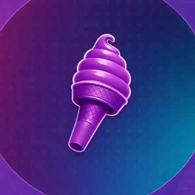 ioibase's profile picture