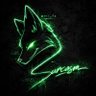NllFX23's profile picture